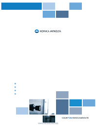 Installing the correct bizhub c203 driver updates can increase pc performance, stability, and unlock new multifunction printer features. Konica Minolta Bizhub C650 Bizhub C203 C253 C353 C451 C550 C650 Bizhub 361 42