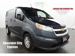 Image result for Galvanized Silver 2015 City Express