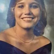 Freeman Family Obituaries