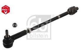 Maybe you would like to learn more about one of these? Spurstange Fur Dein Auto Kaufen Und Bis Zu 80 Sparen
