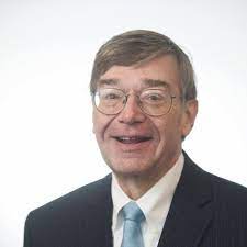 Take your squash game to a new level. Charlie Cook Charliecookdc Twitter