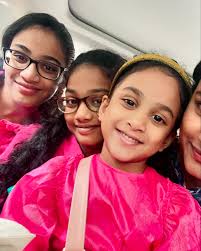 Sami Symphony Paul (@samisymphonypaul) • Instagram photos and videos