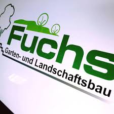 Fuchs flower and garden center in clarkston wa is a full service garden shop, nursery, and greenhouse. Garten Und Landschaftsbau Fuchs Home Facebook