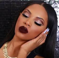 56 Makeup looks ideas