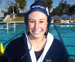 NHHS Girls Polo (@NHHSGirlsPolo)