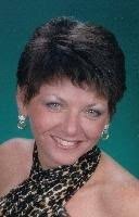 Laura Bailey Obituary (2016)