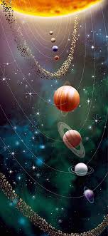 Your iphone is an amazing piece of technology, so why not have a space background that holds some wonder too. High Quality Iphone Space Wallpaper Novocom Top