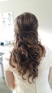 Pin Op Kapsels Eigen Werk