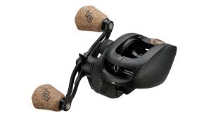 As far as hooks go, i. New Fishing Gear For 2021 Wired2fish Com