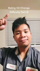 How to Change Oil in a Dodge Durango and GMC Sierra 2500