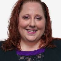 80+ "Wittman" profiles