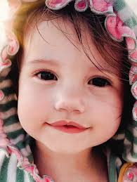 Congratulations Mr. & Mrs. Richardson! Here's to many years of love, joy  and abundance. Cheers! 🍻 10/25/2025 @kaelawells