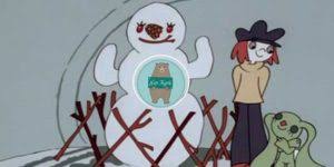 Amundsen teljes film magyarul videa online amundsen teljes film online, amundsen online teljes, amundsen hd film. Zootropolis Allati Nagy Balhe Teljes Mese Online Napi Mesek