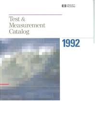 • hp suresupply™ notifies you when it is time to replace. 1992 Hp Archive