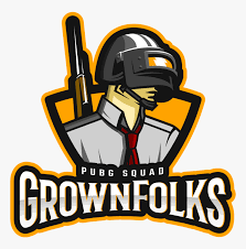 Logo Gaming Pubg Polosan Hd Png Download Transparent Png Image Pngitem Pubg corporation text, playerunknown's battlegrounds pubg corporation bluehole studio inc. logo gaming pubg polosan hd png