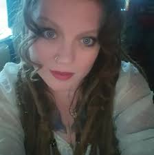 Roger came to us because he bit someone. He was just misunderstood and  truly needed the Asher House love ❤️