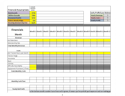 Revenue spreadsheet template revenue spreadsheet income and. Excel Profit And Loss Template Addictionary