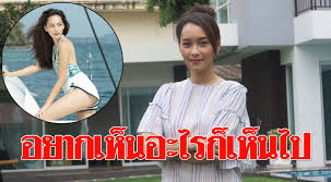 บี น้ำทิพย์ เที่ยวทะเล ตาดีแอบเห็นอยู่กับ หนุ่มปริศนา พากันเดาว่าจะใช่รักครั้งใหม่หรือเปล่า?? à¸›à¸£à¸°à¸§ à¸• à¸š à¸™ à¸² à¸— à¸žà¸¢ à¸ˆà¸‡ à¸£ à¸Šà¸• à¸§ à¸š à¸¥à¸¢