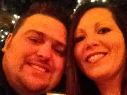 Fundraiser for Amanda Bridges by Miranda Karr : Bridges Baby Fund