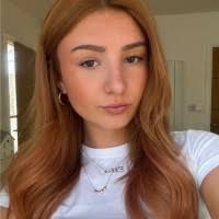 200+ "Holtham" profiles