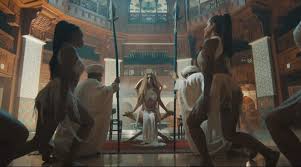 Lola indigo & danna paola] y ojalá, y ojalá, y ojalá y que no vuelva'. Lola Indigo Danna Paola Y Denise Rosenthal Te Atrapan Con Su Embrujo En Santeria Colombia Music Inc