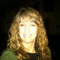 Jill Georgakas Email & Phone Number