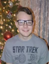 Xavier "X" Brian Herron Obituary March 23, 2023