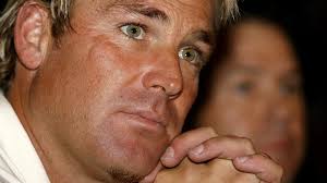 Shane Warne's body transferred to Thai mainland