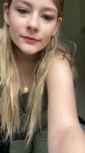 Evergreen Book by Devin Greenlee