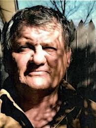 Troy Dean Coffman Obituary