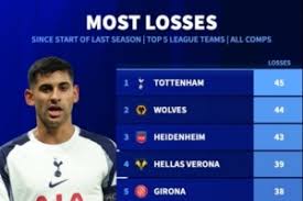 jrs直播吧-jrs直播低调（无插件）看直播-jrs直播看球免费高清直播 ...