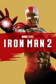 Harry Potter And Prisoner Of Azkaban Online English Subtitles Ned Iron Man 2 Online Norsk Subtitles Iron Man Marvel Future Fight Full Movies
