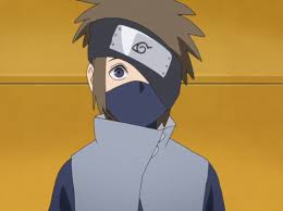 Check spelling or type a new query. HÅki Taketori Narutopedia Fandom