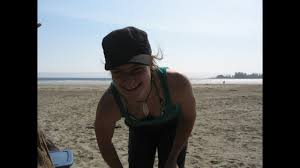 Marshall Mintz commented