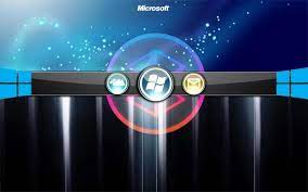 Top 5 Windows 8 Apps Most Interesting And Most Useful In 2021 Windows Wallpaper Windows Desktop Wallpaper Hd Wallpaper Desktop