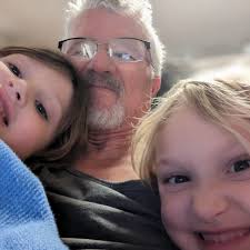 Welcome new members! If you want to participate in this group by commenting  or posting, you have to first answer the group questions and agree to the  rules. These will show up