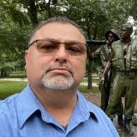 1400+ "Zambrano" profiles