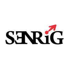 SENRiG BOOK HOUSE