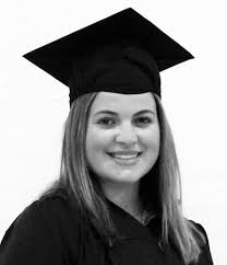 Congratulations to the RLRS Class of 2021!