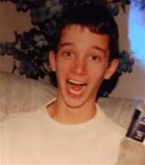 Obituary information for Mark Aaron Boyd