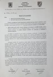 A fost anunțat imediat serviciul poliția rutieră din cadrul poliției municipiului brăila pentru luarea măsurilor ce se impun. Caz Inchis Al AutoritÄÈilor In Cazul Salonului De Evenimente Noblesse Din Vladimirescu Cu Toate Astea Patru Familii ContinuÄ RÄzboiul Special Arad Ultimele Ètiri Din Arad