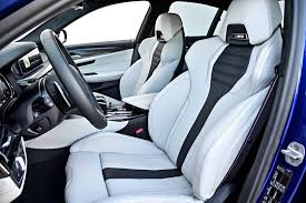 Sometimes 600 hp just isn't enough. 2019 Bmw M5 Pictures 148 Photos Edmunds