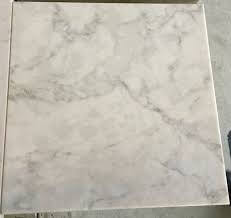 Servicing florida with locations in naples, tampa, jacksonville, boynton beach, as well as the greater atlanta, ga region. Zodiaq London Sky Quartz Saw This At Mega Granite In Newnan Georgia Gorgeous You W Replacing Kitchen Countertops London Sky Quartz Kitchen Countertops