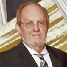 Obituary information for Roy D. Cooper
