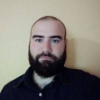 30+ "Samuel Latorre" profiles