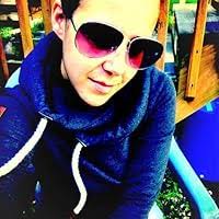 The First Six by Daniel Brantley