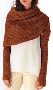 ✓ free for commercial use ✓ high quality images. Free Knitting Pattern Shrug