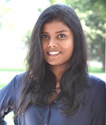 Kayla Hepler's Instagram, Twitter & Facebook