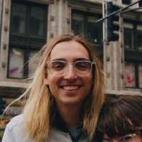 10+ "Nathan Kopf" profiles