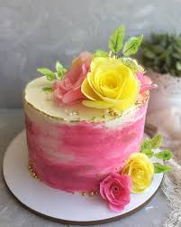 pin auf amazing cakes